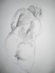 Michel_Houplain-le-dos-dessin