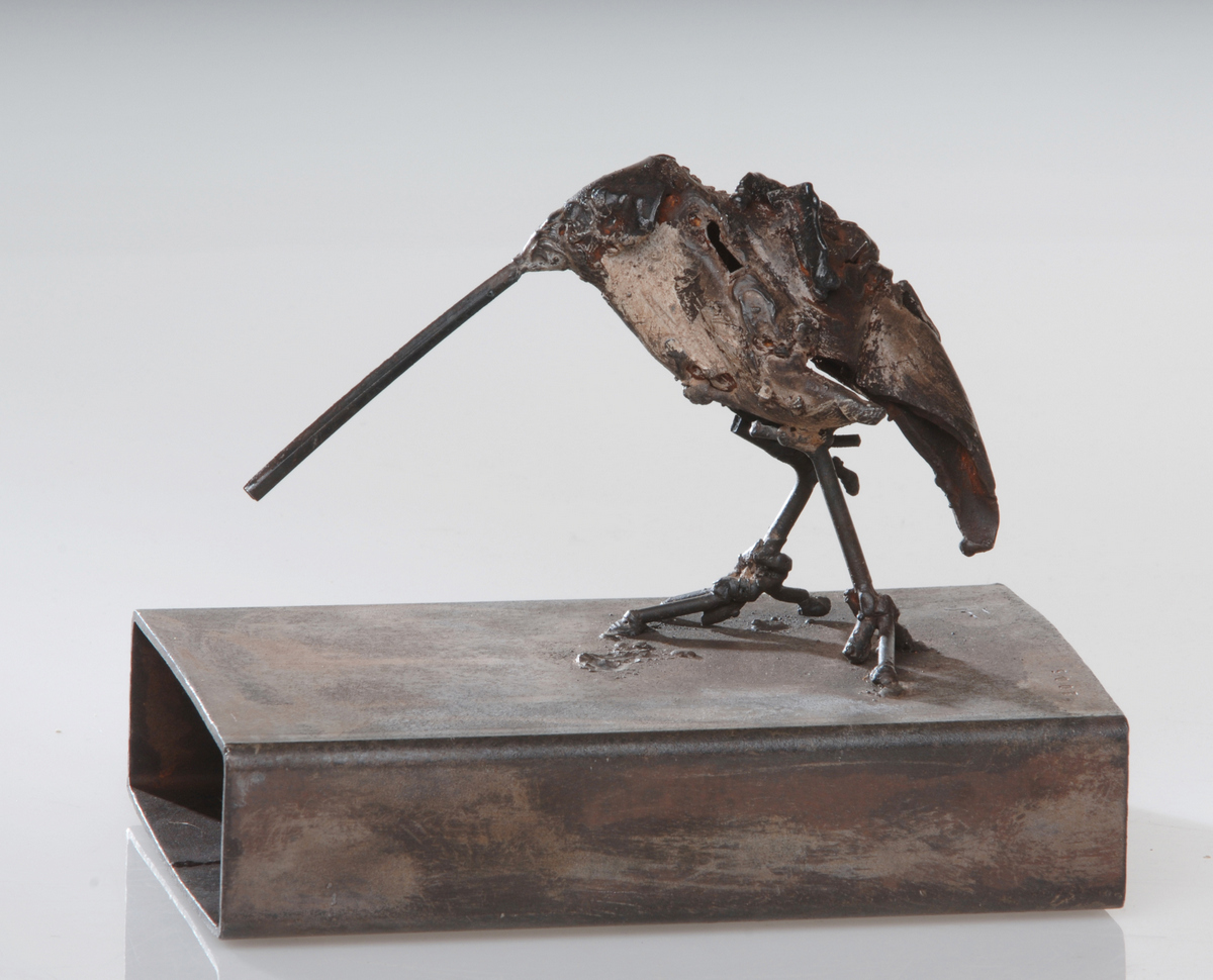 Michel_Noble-oiseau-sculpture