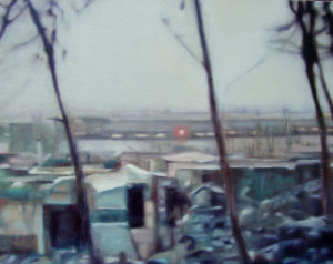 Sophie_Pigeron-urban-sfumato-peinture