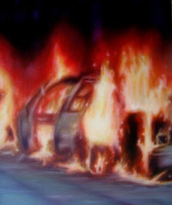 Sophie_Pigeron-urban-sfumato-huile-toile