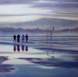 Sophie_Pigeron-urban-sfumato6