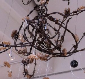 Ulrike_Vidalain-Installation