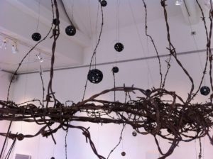 Ulrike_Vidalain-Installation