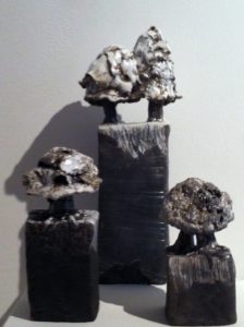 Ulrike_Vidalain-nouvelles-racines-yggdrasil-2-sculpture