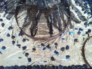 Ulrike_VIDALAIN_Installation