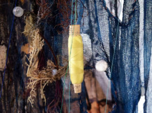 Ulrike_VIDALAIN_Installation