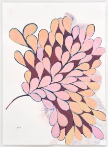 Elisa Ghertman-Larmes-33x24cm